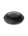 ubiquiti UVC-AI-360 - nr 18