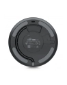 ubiquiti UVC-AI-360 - nr 19