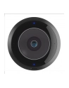 ubiquiti UVC-AI-360 - nr 20