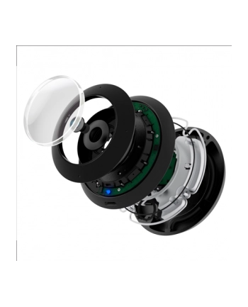 ubiquiti UVC-AI-360 nr 2