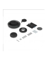 ubiquiti UVC-AI-360 - nr 22