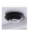 ubiquiti UVC-AI-360 - nr 23