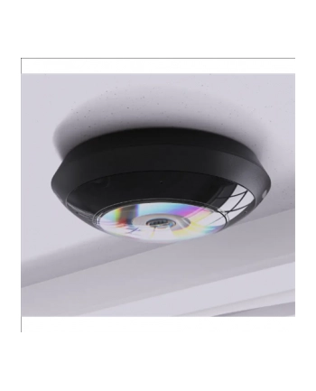 ubiquiti UVC-AI-360 nr 1