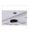 ubiquiti UVC-AI-360 - nr 24