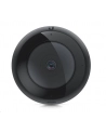 ubiquiti UVC-AI-360 - nr 25