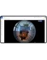 ubiquiti UVC-AI-360 - nr 26