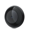 ubiquiti UVC-AI-360 - nr 28