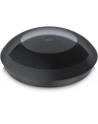 ubiquiti UVC-AI-360 - nr 29