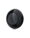ubiquiti UVC-AI-360 - nr 2
