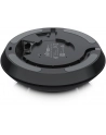 ubiquiti UVC-AI-360 - nr 30