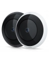 ubiquiti UVC-AI-360 - nr 31
