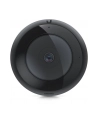 ubiquiti UVC-AI-360 - nr 32