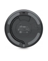 ubiquiti UVC-AI-360 - nr 33
