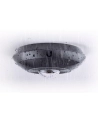 ubiquiti UVC-AI-360 - nr 34
