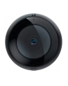 ubiquiti UVC-AI-360 - nr 35