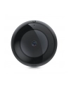 ubiquiti UVC-AI-360 - nr 37