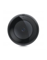ubiquiti UVC-AI-360 - nr 38