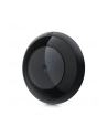 ubiquiti UVC-AI-360 - nr 39
