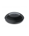 ubiquiti UVC-AI-360 - nr 41