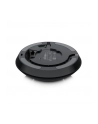 ubiquiti UVC-AI-360 - nr 42