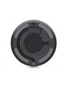 ubiquiti UVC-AI-360 - nr 43