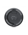 ubiquiti UVC-AI-360 - nr 44