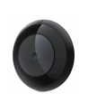 ubiquiti UVC-AI-360 - nr 45