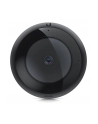 ubiquiti UVC-AI-360 - nr 46