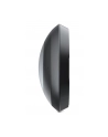ubiquiti UVC-AI-360 - nr 47
