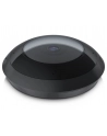 ubiquiti UVC-AI-360 - nr 48