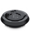 ubiquiti UVC-AI-360 - nr 49