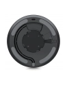 ubiquiti UVC-AI-360 - nr 50