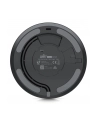 ubiquiti UVC-AI-360 - nr 51