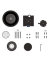 ubiquiti UVC-AI-360 - nr 52