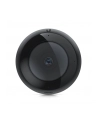 ubiquiti UVC-AI-360 - nr 53