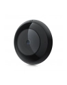 ubiquiti UVC-AI-360 - nr 54