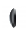 ubiquiti UVC-AI-360 - nr 55