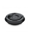 ubiquiti UVC-AI-360 - nr 57