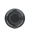 ubiquiti UVC-AI-360 - nr 58