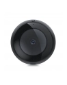 ubiquiti UVC-AI-360 - nr 59