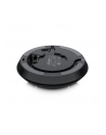 ubiquiti UVC-AI-360 - nr 5