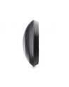 ubiquiti UVC-AI-360 - nr 61