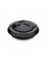 ubiquiti UVC-AI-360 - nr 63