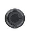ubiquiti UVC-AI-360 - nr 64