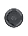 ubiquiti UVC-AI-360 - nr 65