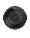ubiquiti UVC-AI-360 - nr 66