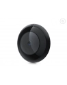 ubiquiti UVC-AI-360 - nr 67