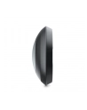 ubiquiti UVC-AI-360 - nr 68