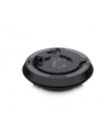 ubiquiti UVC-AI-360 - nr 69