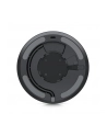 ubiquiti UVC-AI-360 - nr 6